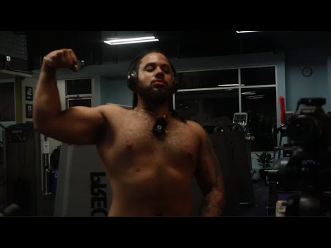 Spring Bulk Day 39 Arms