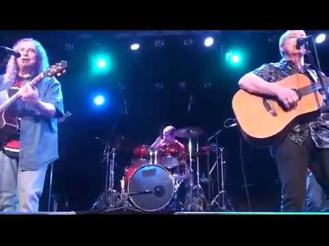 Viajante - Sá e Guarabyra