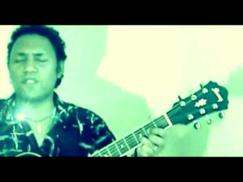 Copie de takanoa et judygasy afghanistan