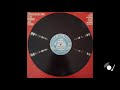 Concord Jazz All Stars - Alone Together