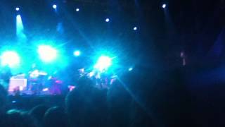 Love Is Greed Passion Pit