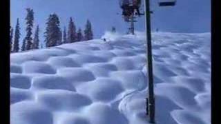 Better days will come again