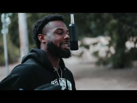 Ck Kasino - Shootaman (Micc Checc)