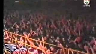 Angra Temple of Hate Live On The Road 2005 HD.mp4
