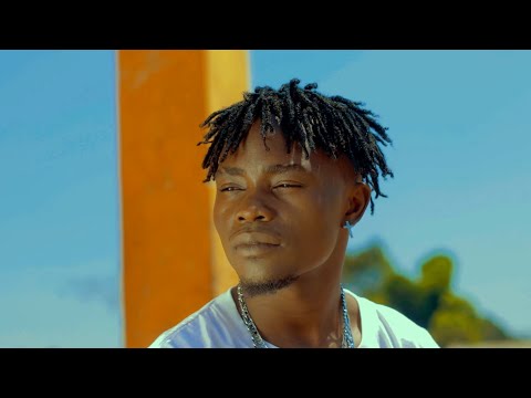 Chocolate Haya - TRAIÇÃO (Official Music Video)