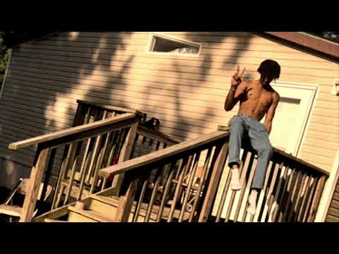 Tre 6’3 - I Told You (Sped Up) 🔥🔥 #Tre63 #Tre63iToldYou #Tre63SpedUpSongs