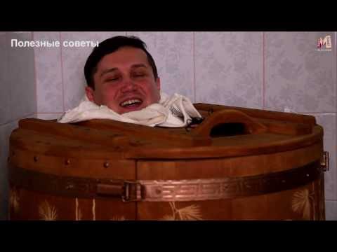 Для чего нужна кедровая бочка. Смотреть фото Для чего нужна кедровая бочка. Смотреть картинку Для чего нужна кедровая бочка. Картинка про Для чего нужна кедровая бочка. Фото Для чего нужна кедровая бочка