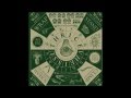 Thrice  -  Image Of The Invisible