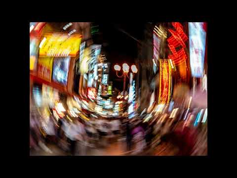 [FREE] Kay the Prodigy x 8ruki type beat ~ "CHOQUÉ"