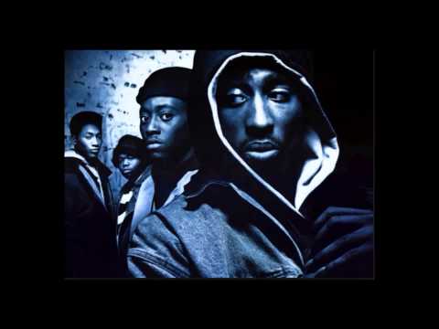 Gooch Boy Strap-Bishop Story