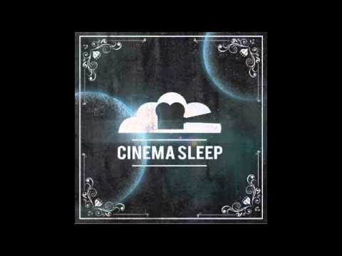 Cinema Sleep - The Response(www.facebook.com/cinemasleep)