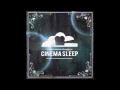 Cinema Sleep - The Response(www.facebook.com ...