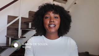Miniatura do vídeo
