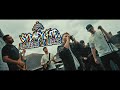 Sydney Fate - Lovers X Liars