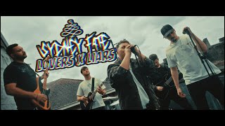 Download lagu Sydney Fate - Lovers X Liars mp3