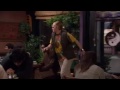 Barney Stinson Transformation