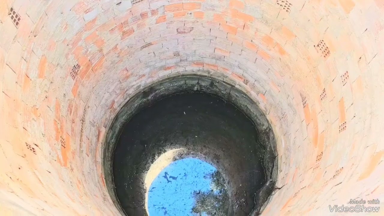Vídeo do imóvel