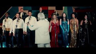 Download lagu Besame Mucho = Ray Conniff The Tribute Show - Brazil mp3 Download lagu Besame Mucho = Ray Conniff The Tribute Show - Brazil mp3