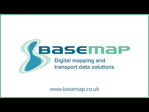 TRACC Product Overview 27-09-2023   With Dan Saunders