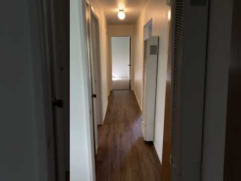 Traffic Way Apartments - Video 2 of 2