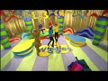 We Re Dancing With Wags The Dog TV Series 3