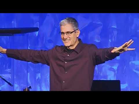 Hebrews | Chapter 12