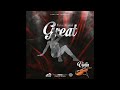 Vybz Kartel - Great (Official Audio)