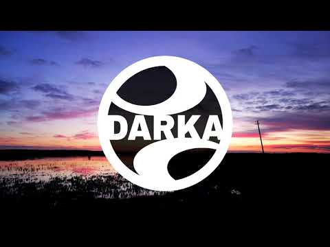 MK, Jonas Blue, Becky Hill - Back and Forth