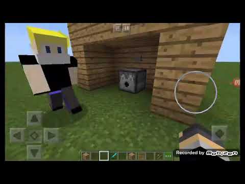 kale savaşları altın vs elmas