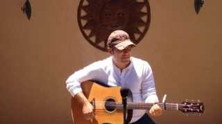 Cole Swindell - Hope You Get Lonely Tonight - Darren Taylor