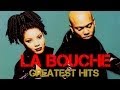 La Bouche - Greatest Hits 