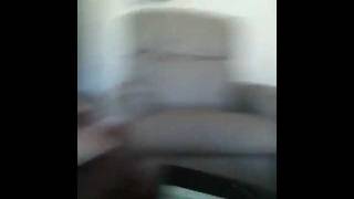 Talk Talk Talk by Darren Hayes