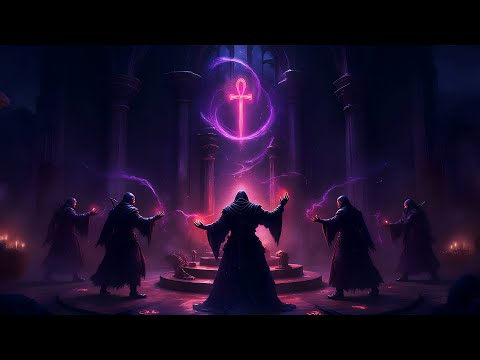 Now all your BLACK MAGIC will 100% REMOVE! The strongest PROTECTION against EVIL, BLACK Magic