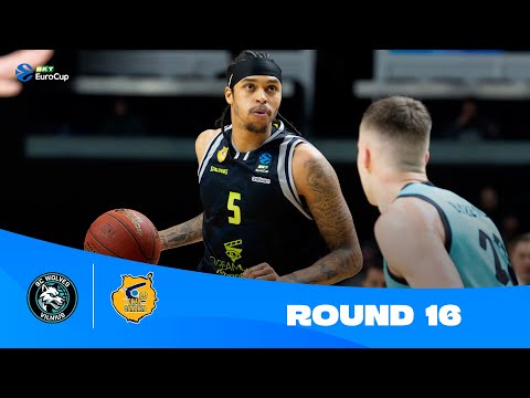 YouTube thumbnail for video