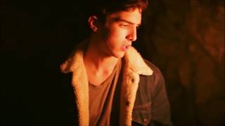 half•alive - beggars and liars [leaked]