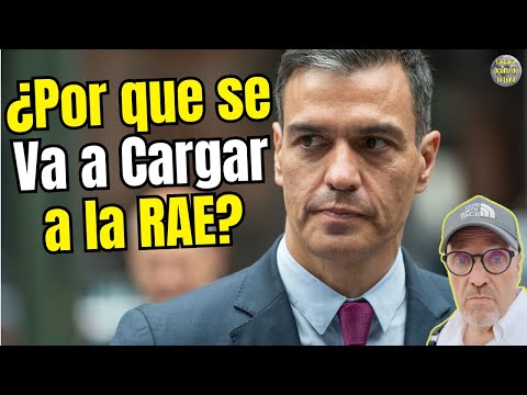 Presentación de las últimas obras académicas (RAE y ASALE)