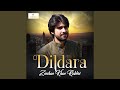 Dildara