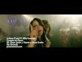 Juliana Oneal ft Milly Quezada -- Corazon De Goma (Video Oficial HD) - ORIGINAL