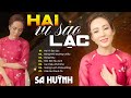 Hai Vì Sao Lạc Sa Huỳnh Giọng Hát Ngọt Lụi Tim Khán Giả Sa Huỳnh Tiếp Tục Cho R