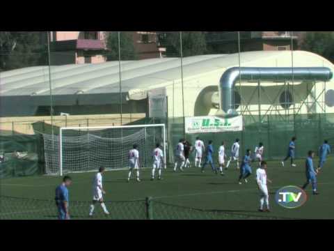 Nuova Tor Tre Teste - Savio