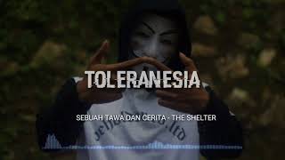 Download lagu Sebuah Tawa Dan Cerita - The Shelter . 'PostHardcore' mp3 Download lagu Sebuah Tawa Dan Cerita - The Shelter . 'PostHardcore' mp3
