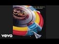 Electric Light Orchestra - Steppin' Out (Audio)