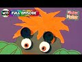 Mister Maker Series 3 Full Episode Episode 8 ZeeKay Arts