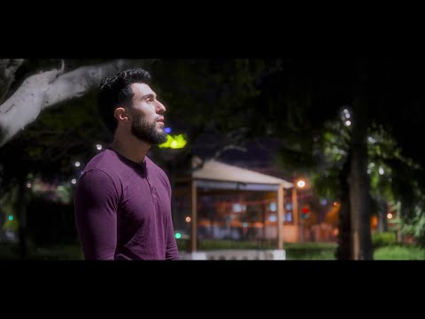 Tchag - Tal Lil (official music video)