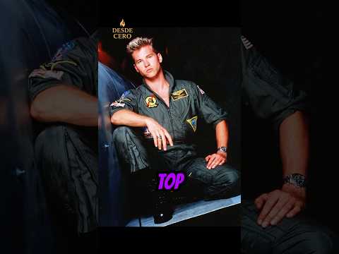 La TERRIBLE VIDA de Val Kilmer y su lucha en Silencio - VAL Documental RESUMEN