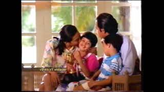 Download lagu Iklan Sabun Lifebuoy tahun 1995 mp3