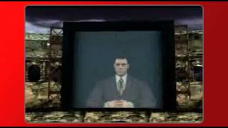 Top 10 Ridiculous Moments in House of the Dead 2