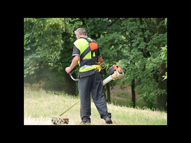 Keller Properties Inc - Saint Paul, MN