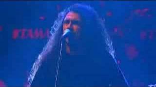 Slayer - Here Comes The Pain Live