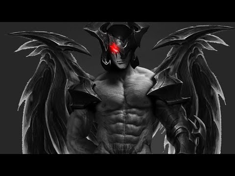 GIGA CHAD AATROX.EXE